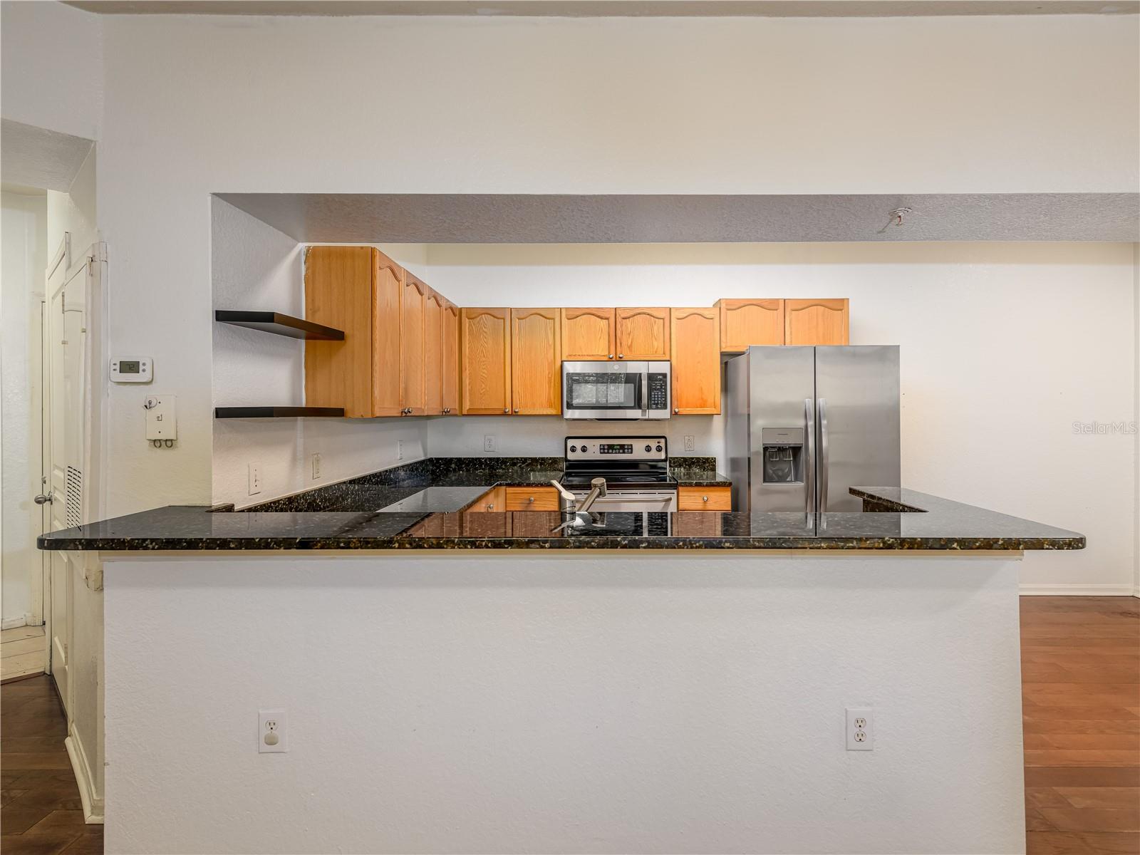 OXFORD PLACE AT TAMPA PALMS A - Residential