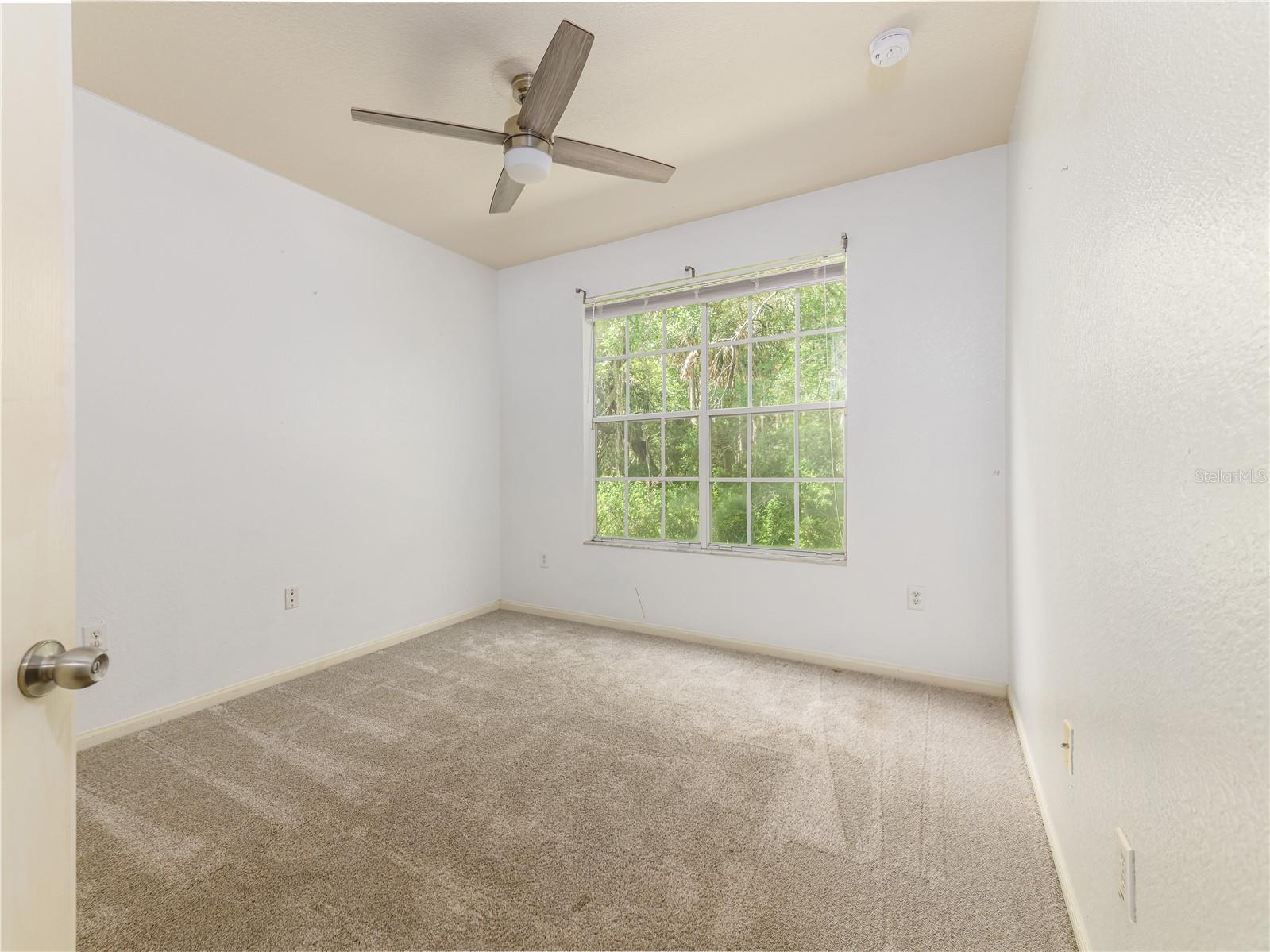 OXFORD PLACE AT TAMPA PALMS A - Residential