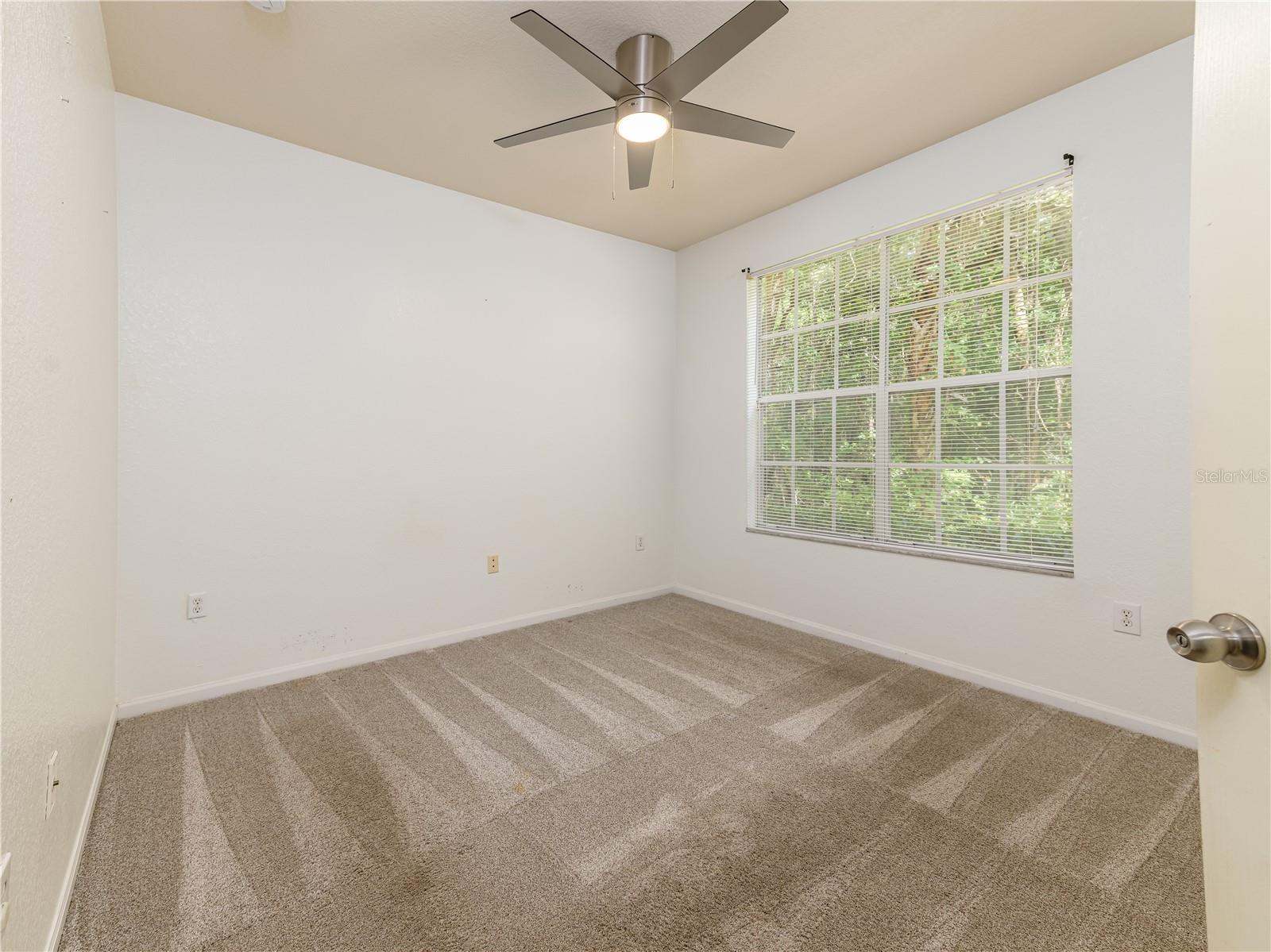 OXFORD PLACE AT TAMPA PALMS A - Residential