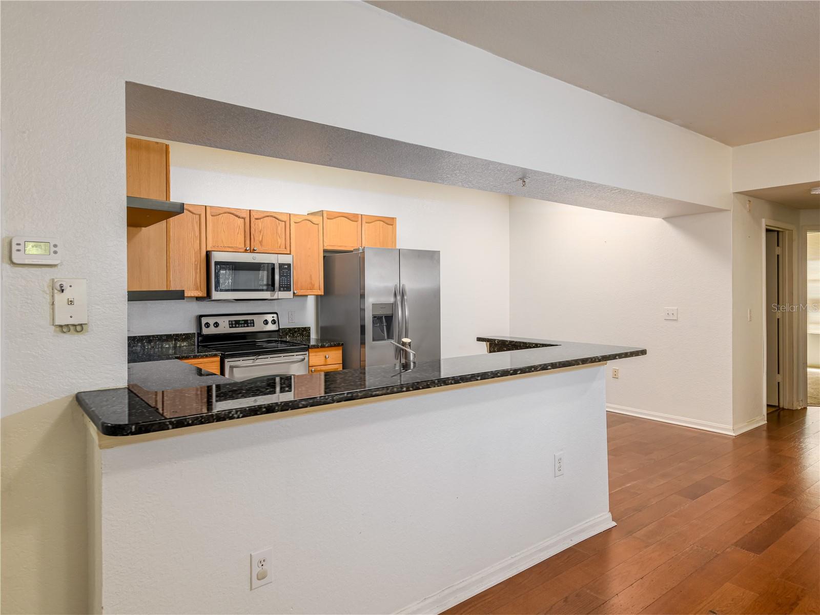 OXFORD PLACE AT TAMPA PALMS A - Residential