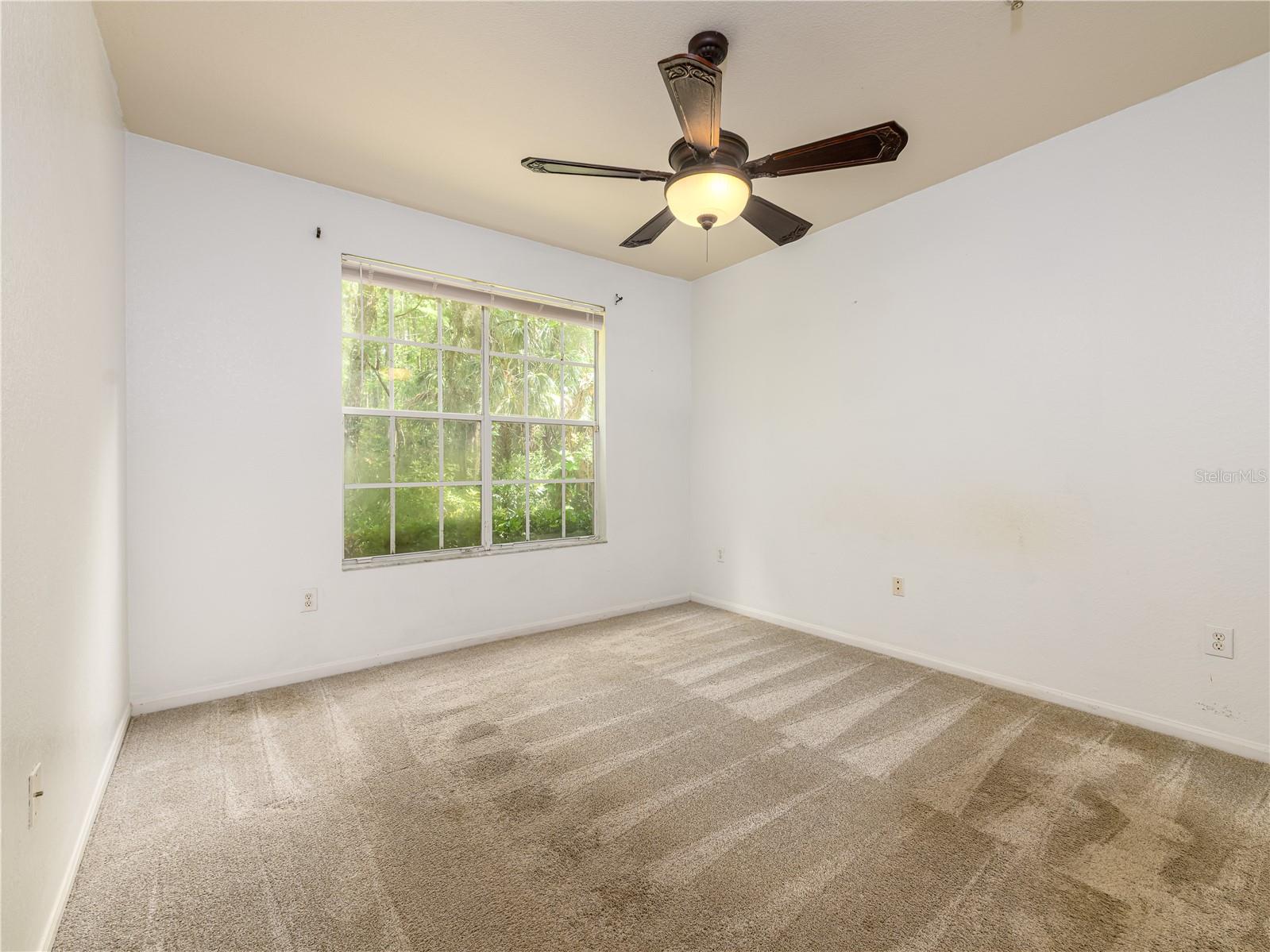 OXFORD PLACE AT TAMPA PALMS A - Residential
