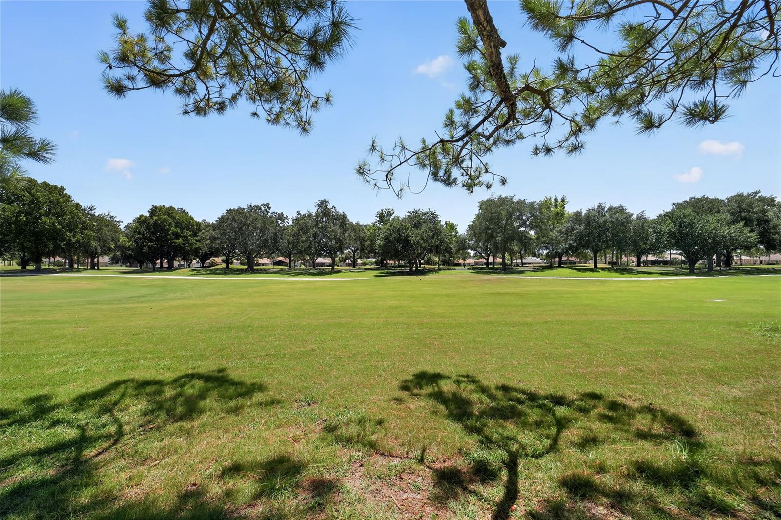 SUMMERGLEN - Residential