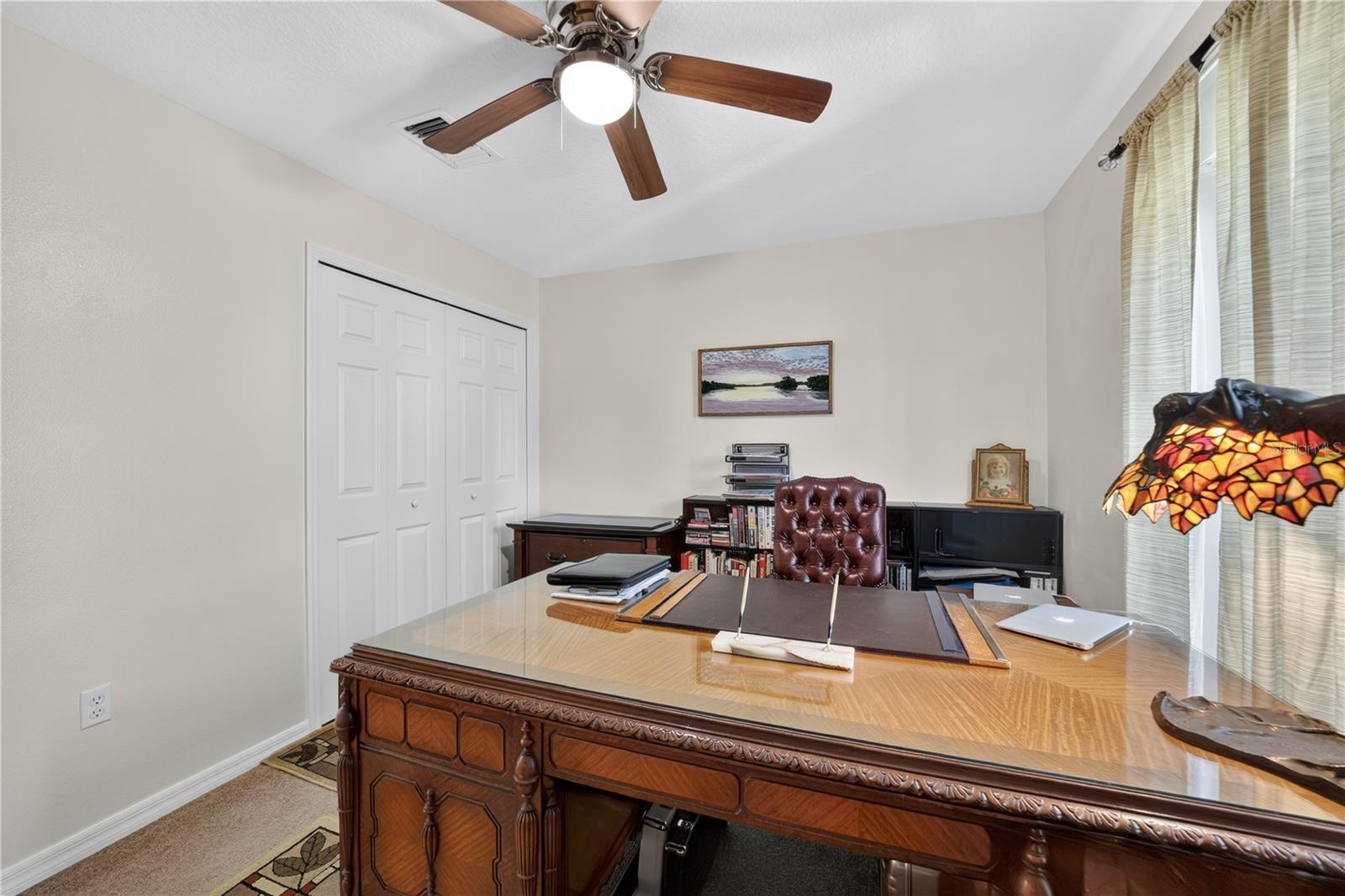 SUMMERGLEN - Residential