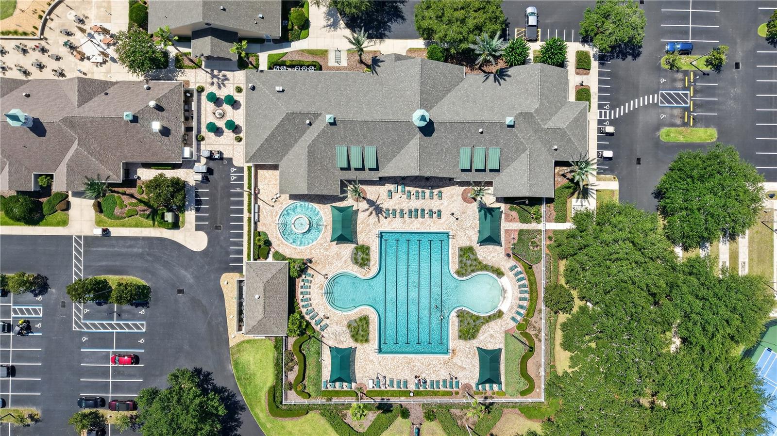 SUMMERGLEN - Residential