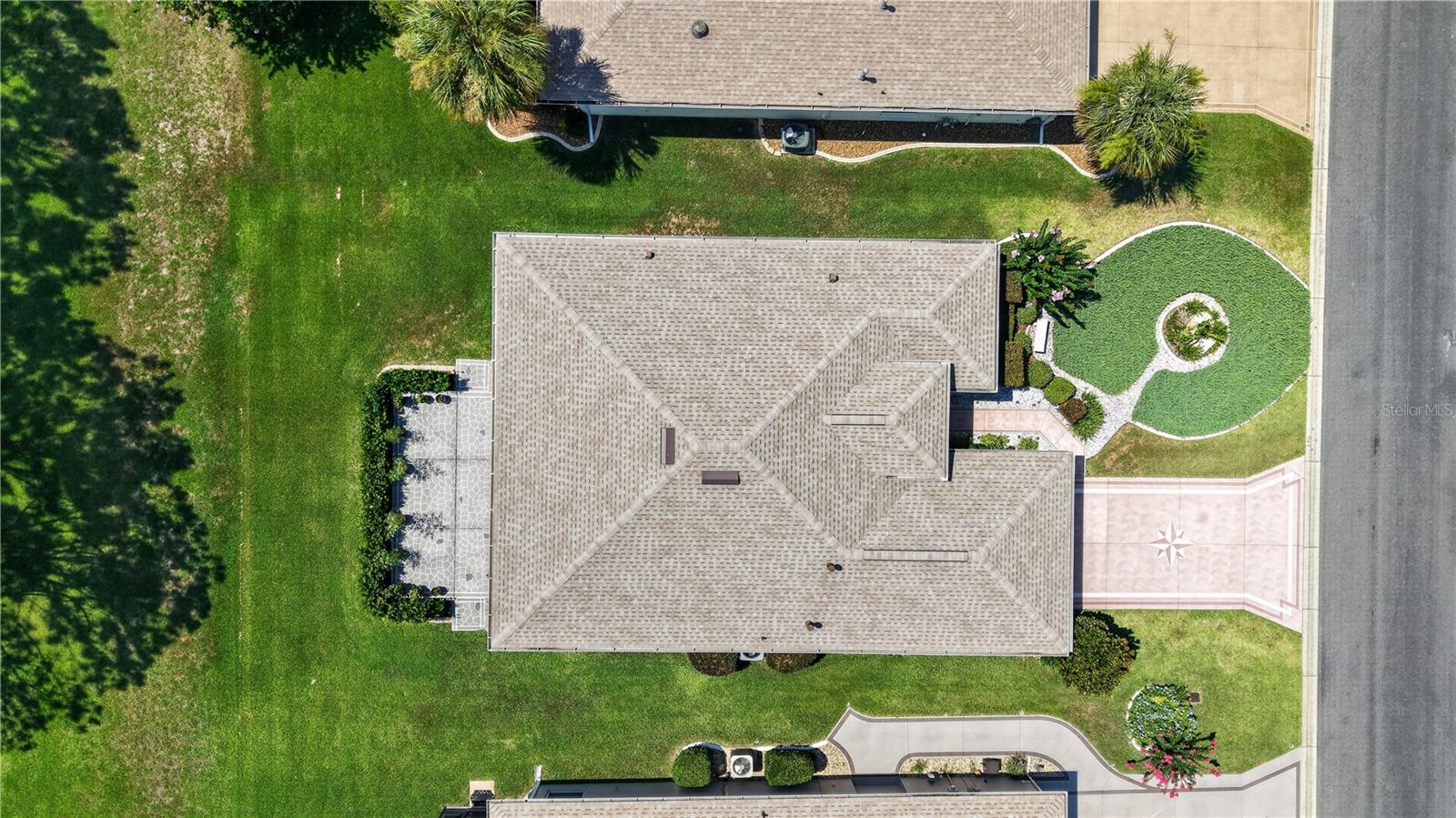 SUMMERGLEN - Residential