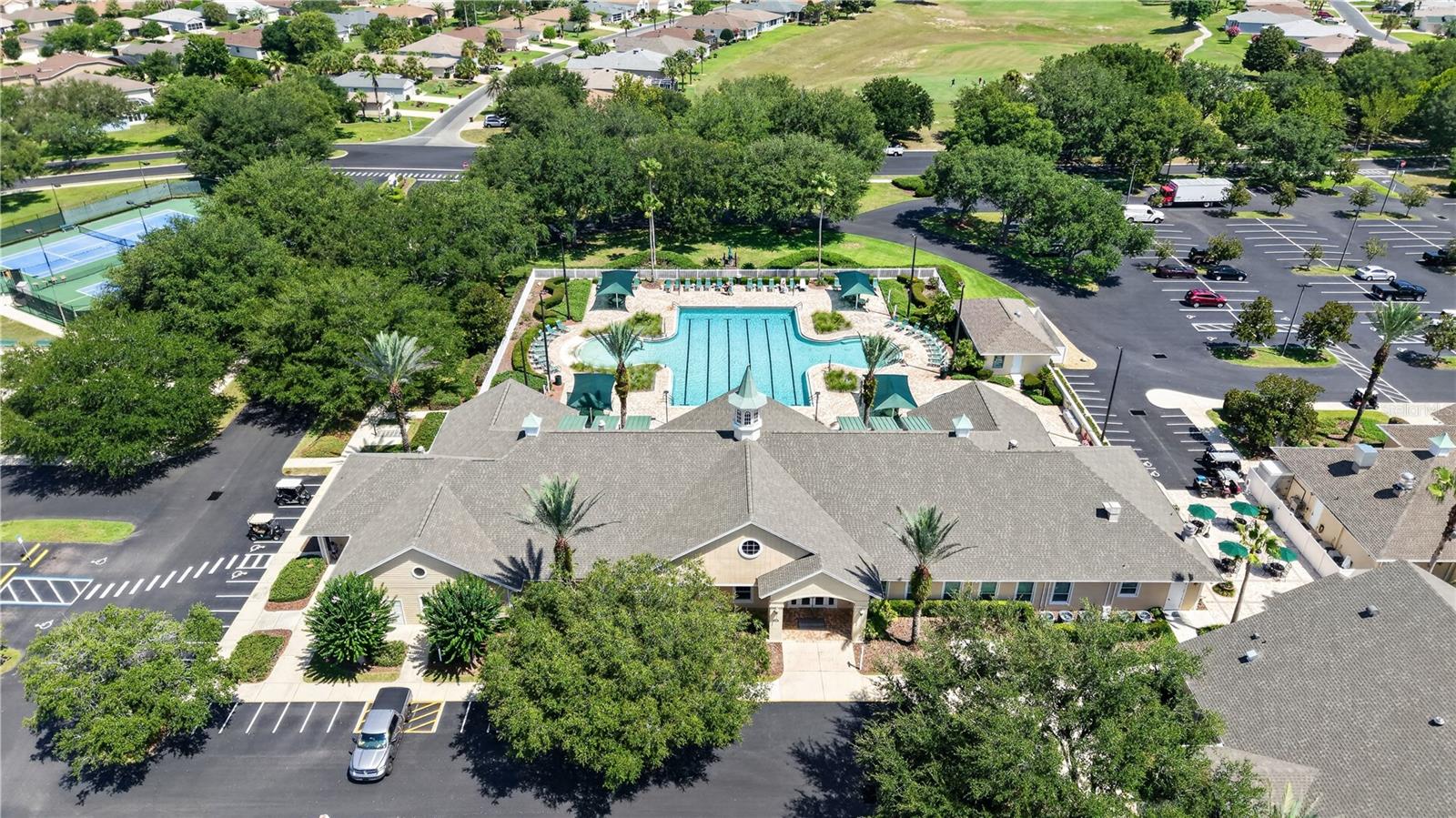 SUMMERGLEN - Residential