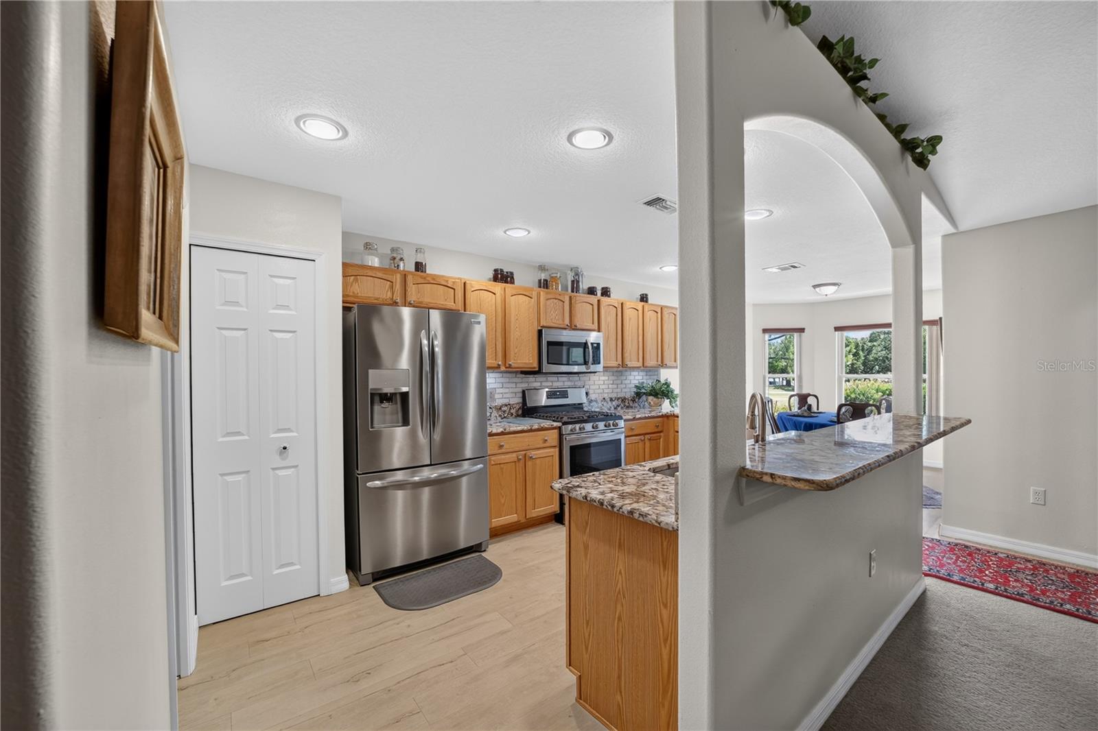 SUMMERGLEN - Residential