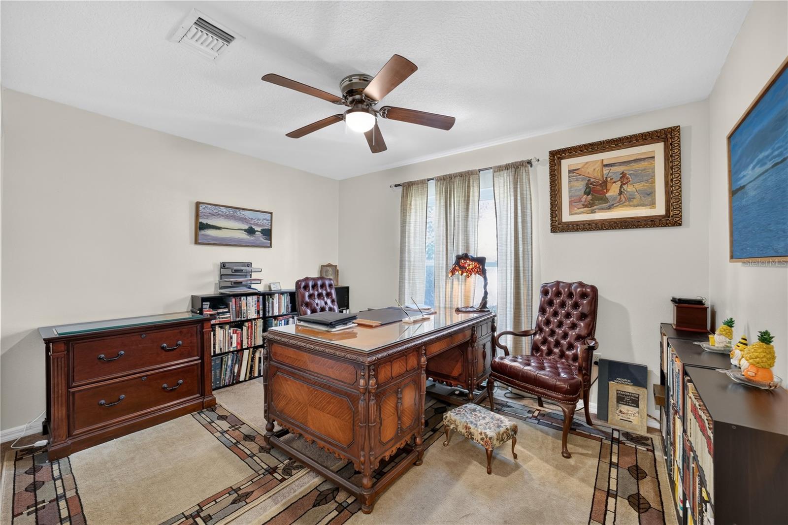 SUMMERGLEN - Residential