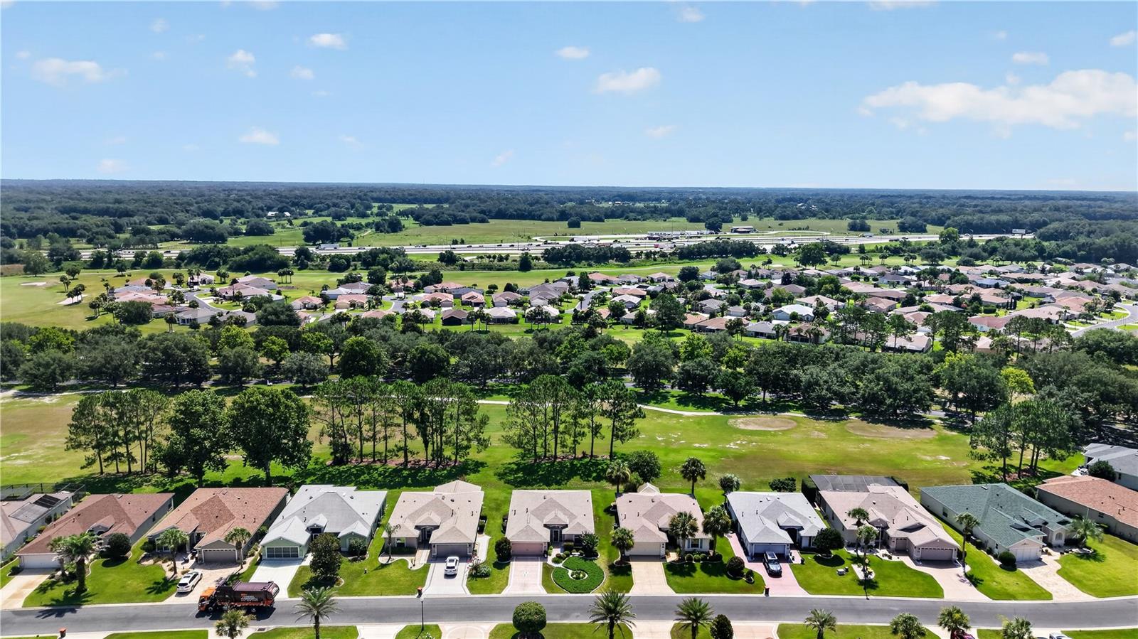 SUMMERGLEN - Residential