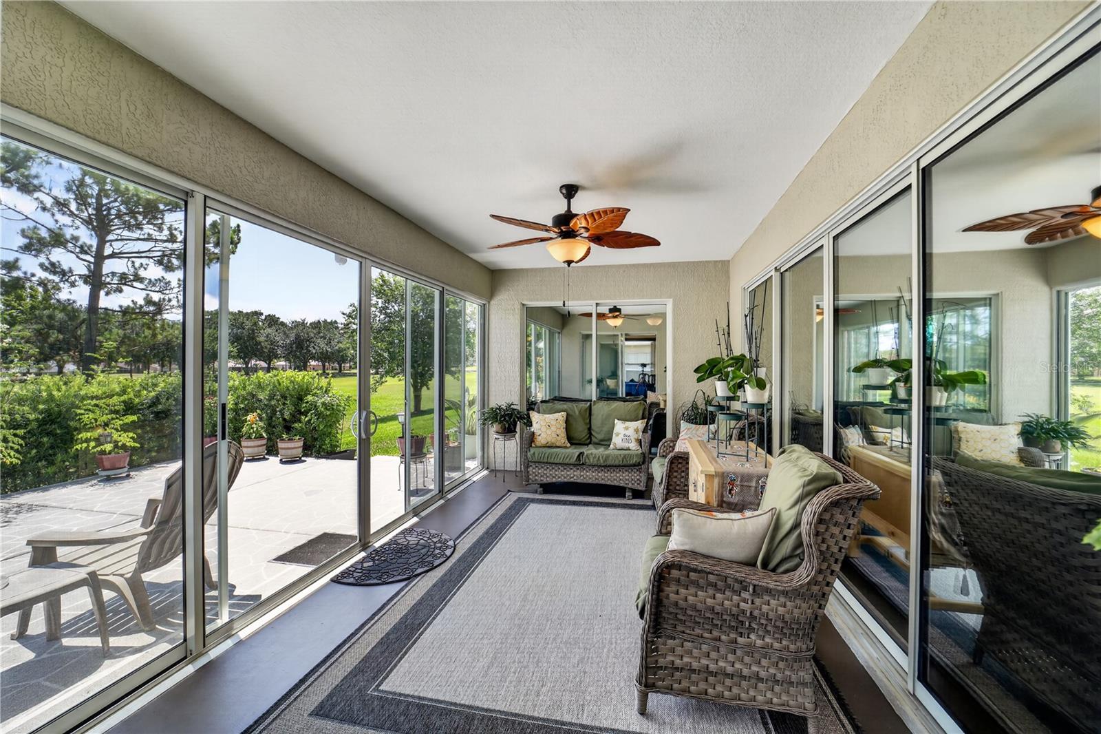 SUMMERGLEN - Residential