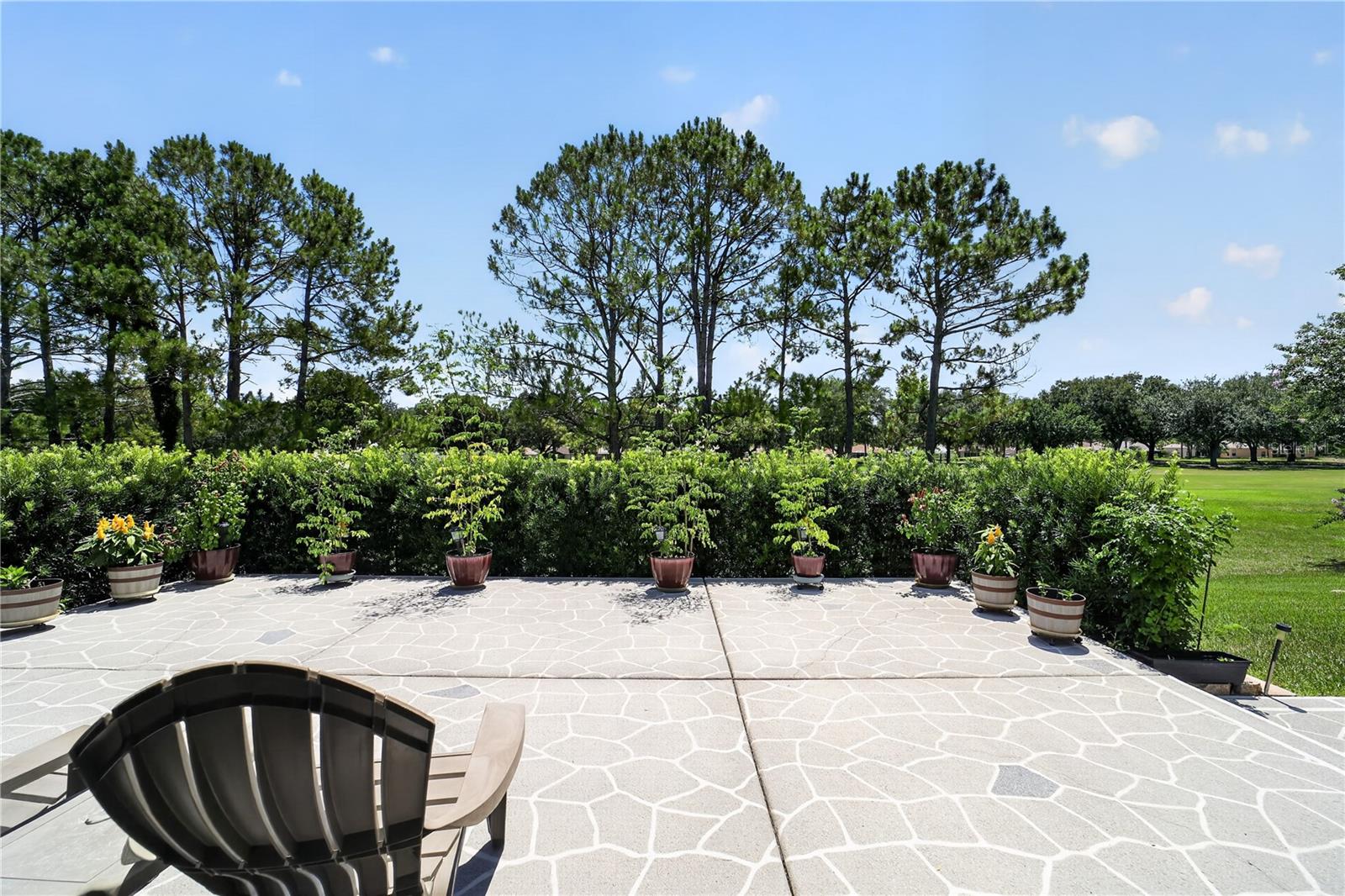 SUMMERGLEN - Residential