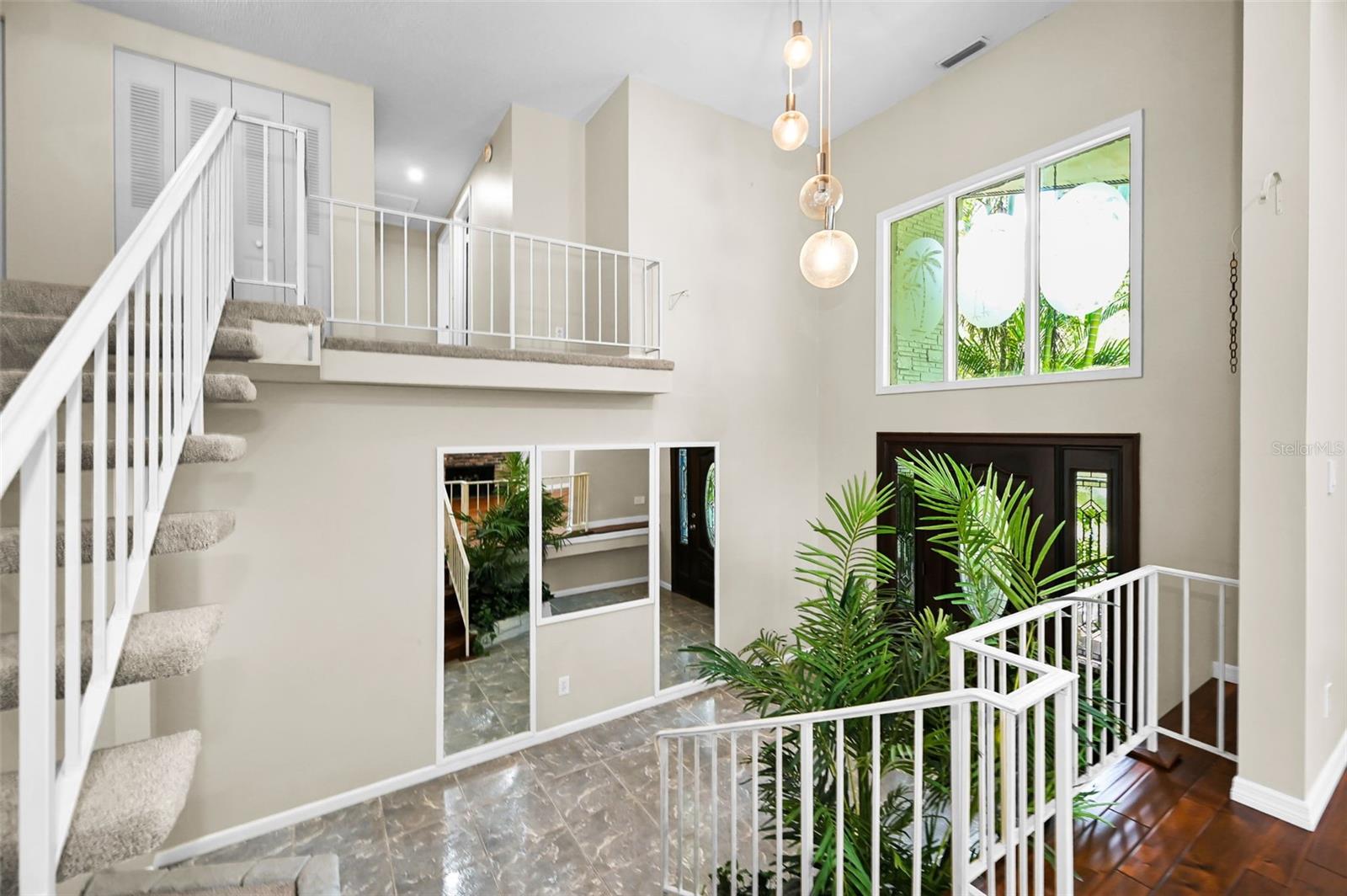 WHISPERING PINES FOREST 4TH ADD - Residential