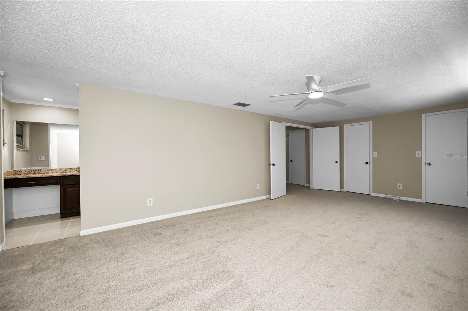 WHISPERING PINES FOREST 4TH ADD - Residential