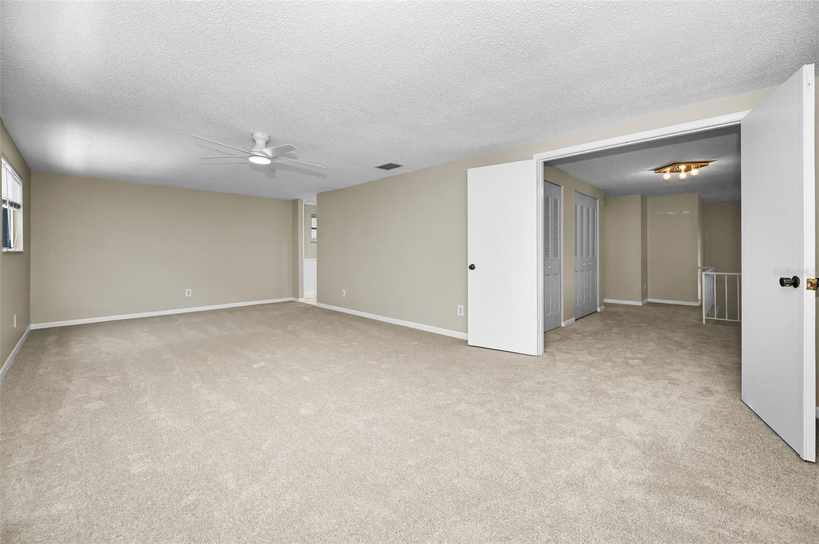 WHISPERING PINES FOREST 4TH ADD - Residential