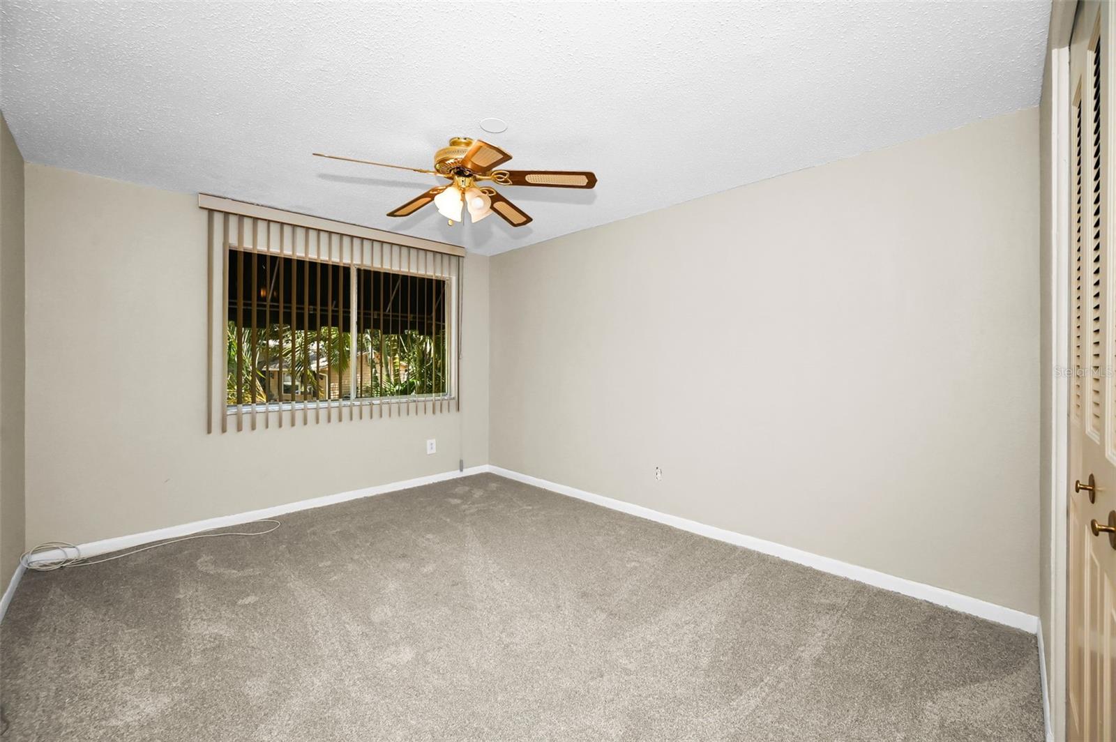 WHISPERING PINES FOREST 4TH ADD - Residential