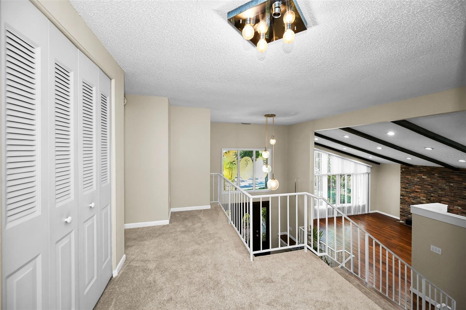 WHISPERING PINES FOREST 4TH ADD - Residential
