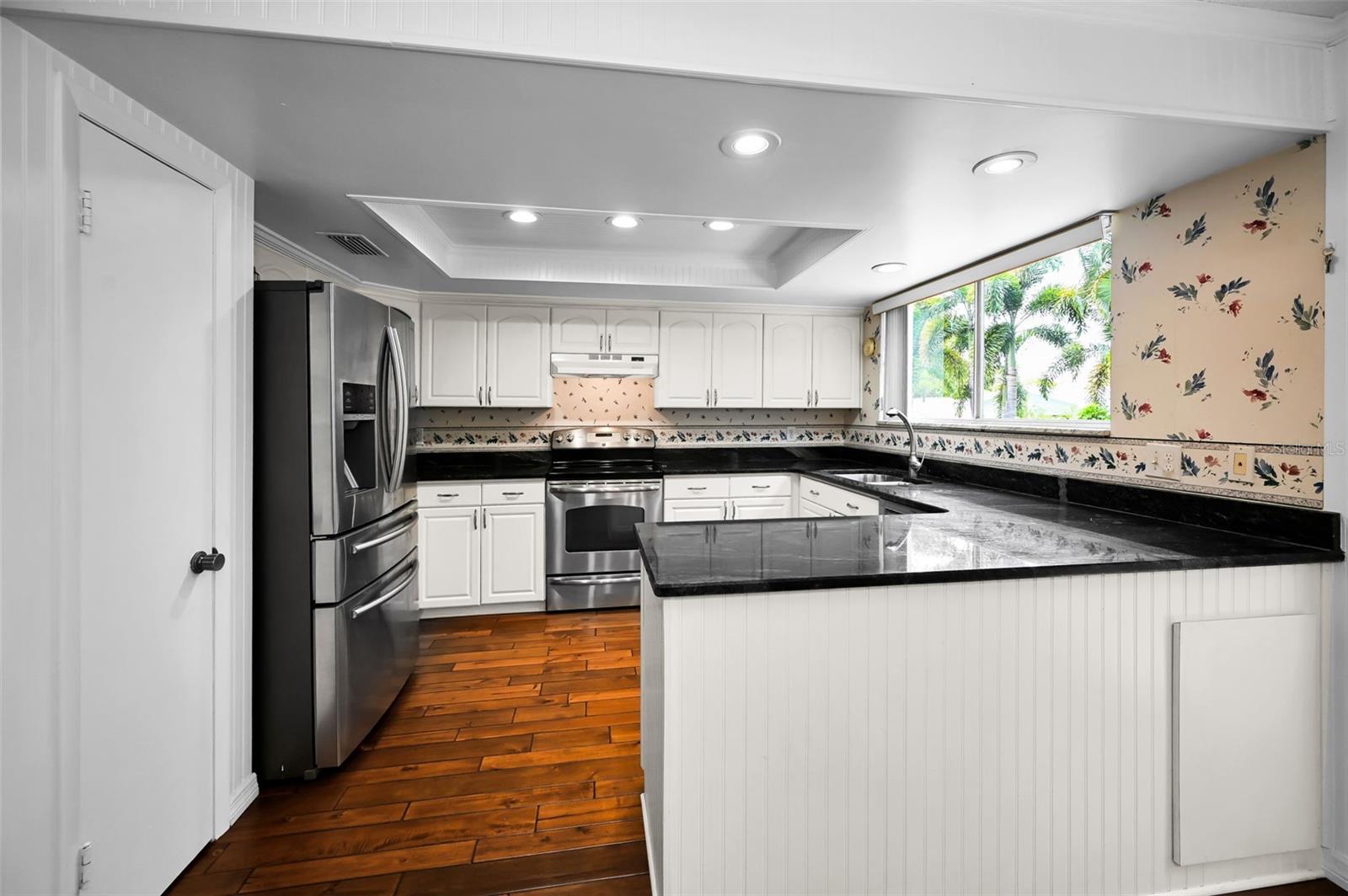 WHISPERING PINES FOREST 4TH ADD - Residential