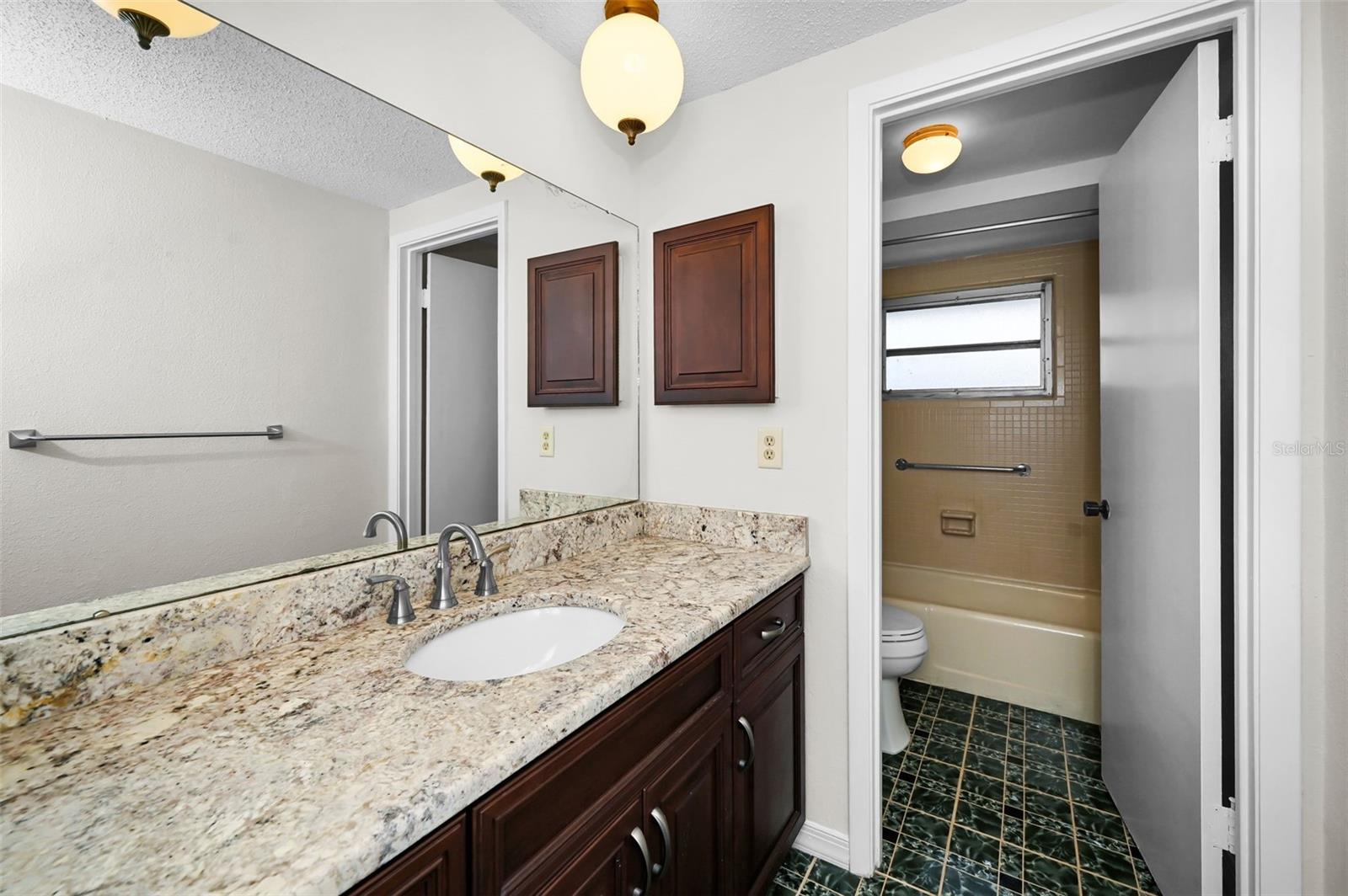 WHISPERING PINES FOREST 4TH ADD - Residential