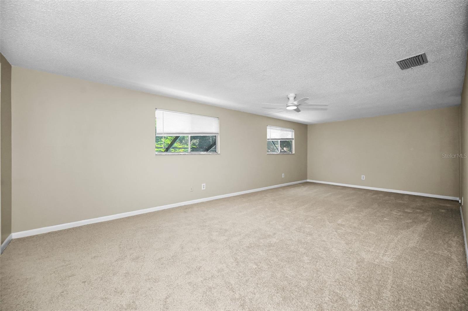 WHISPERING PINES FOREST 4TH ADD - Residential