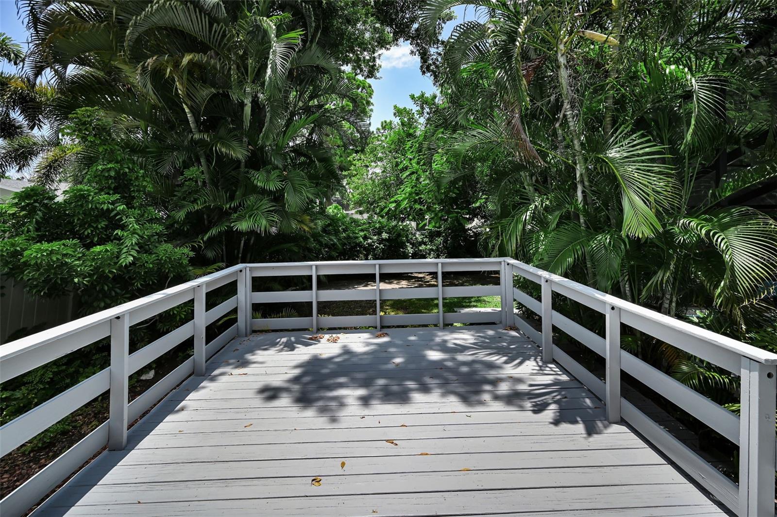 WHISPERING PINES FOREST 4TH ADD - Residential