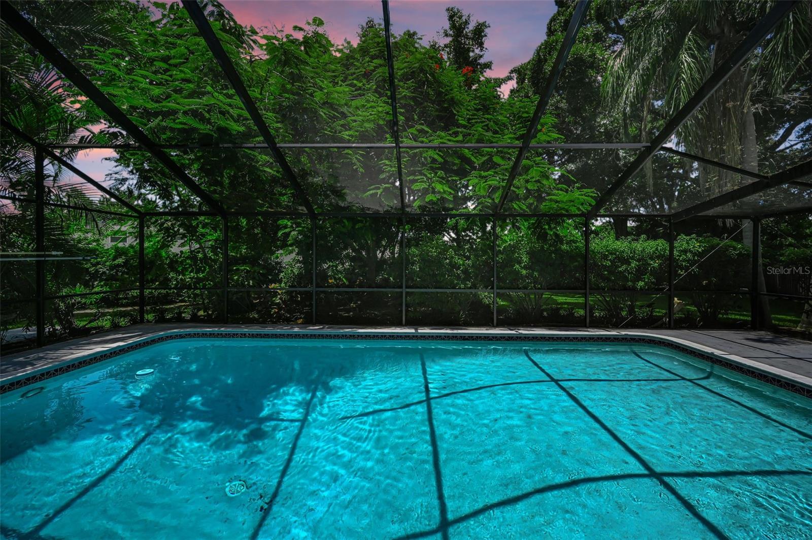 WHISPERING PINES FOREST 4TH ADD - Residential