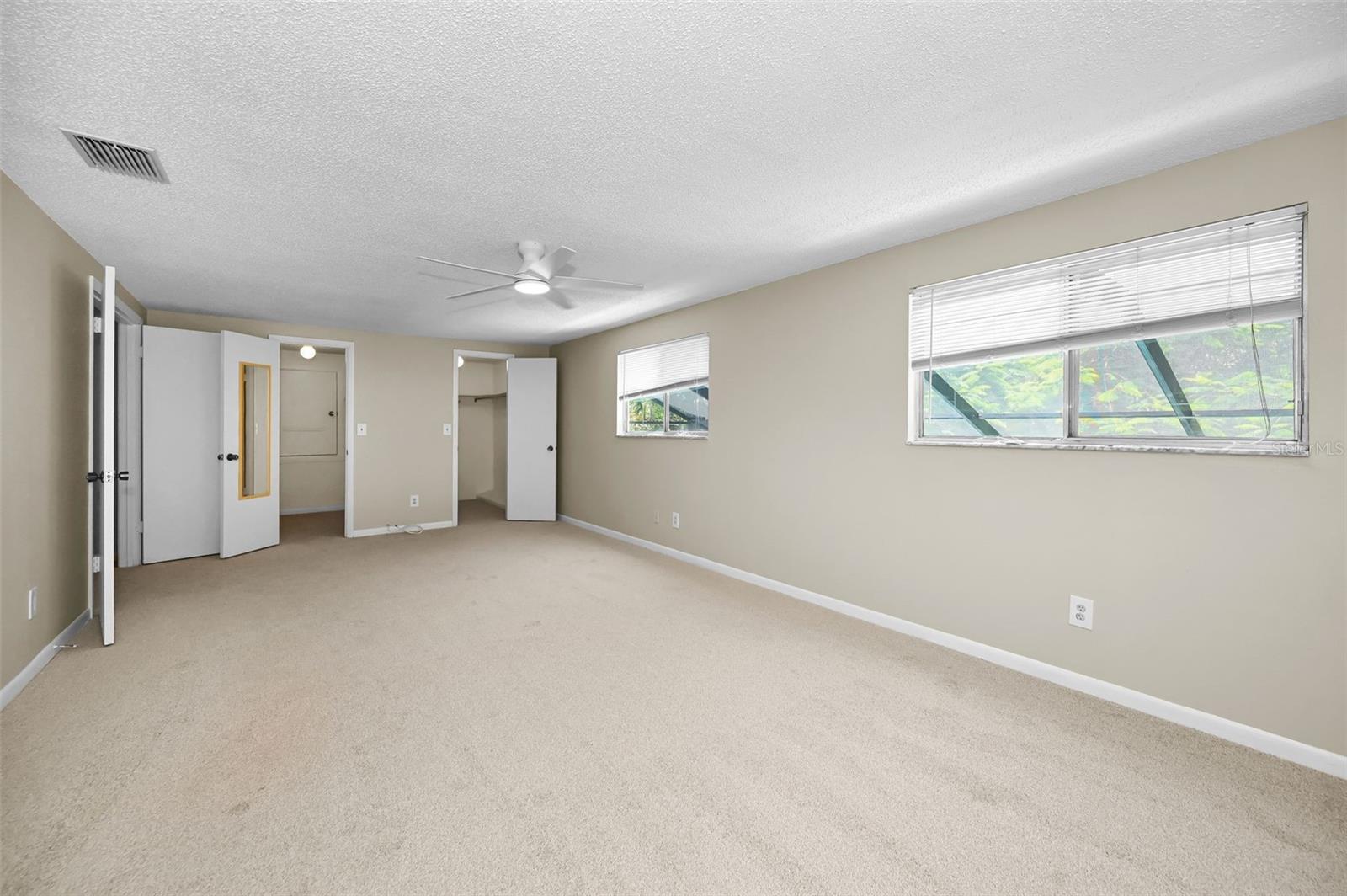 WHISPERING PINES FOREST 4TH ADD - Residential