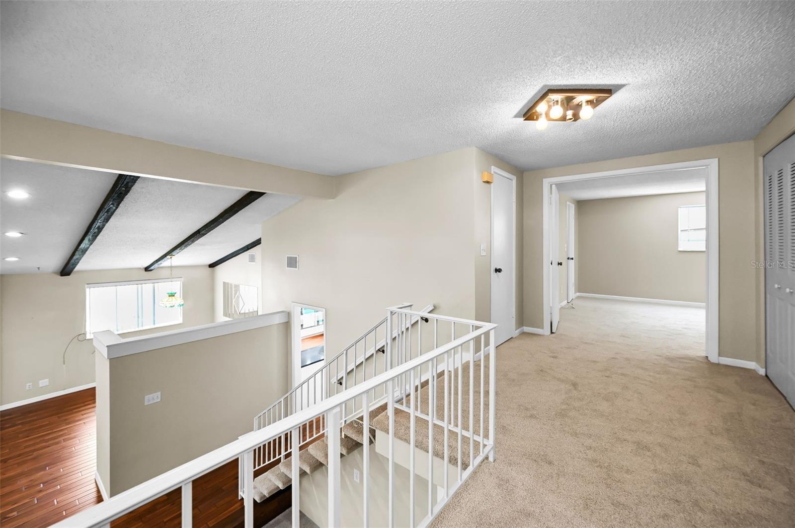 WHISPERING PINES FOREST 4TH ADD - Residential