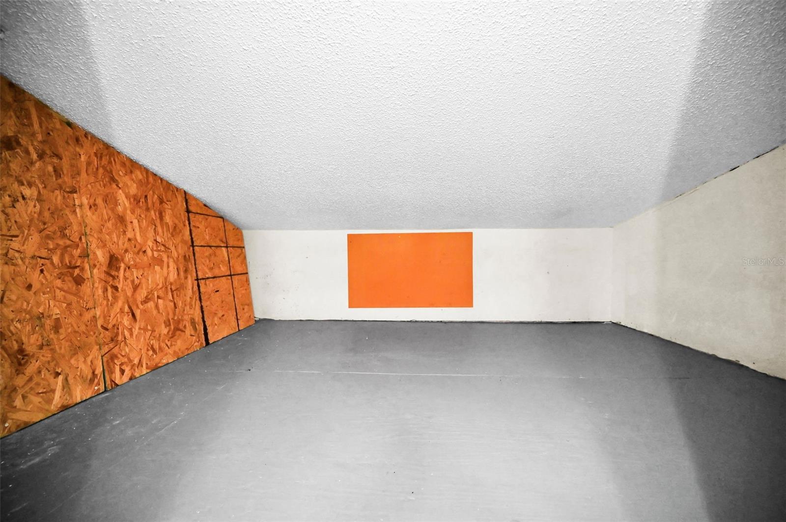 WHISPERING PINES FOREST 4TH ADD - Residential