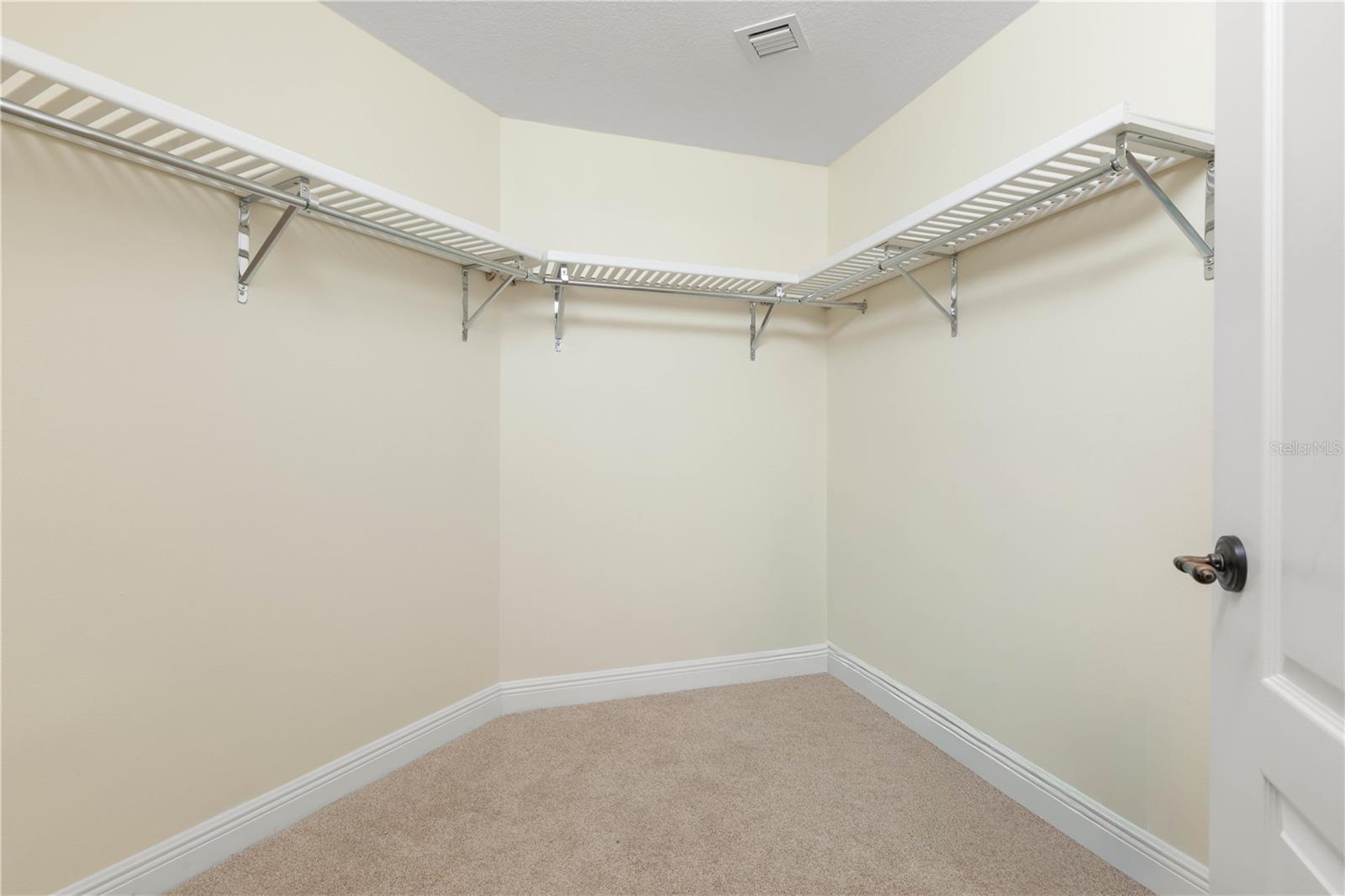PALM COAST RESIDENCE PH 1 BLDG E - Residential