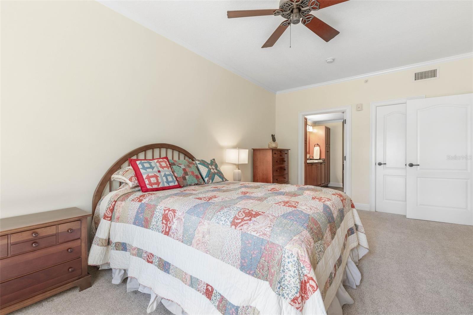PALM COAST RESIDENCE PH 1 BLDG E - Residential