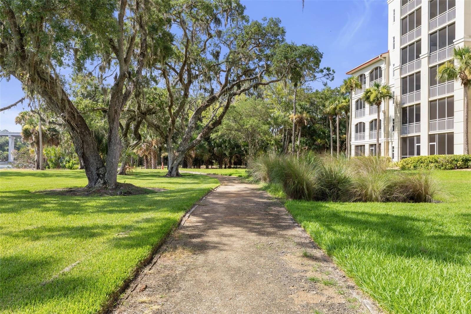 PALM COAST RESIDENCE PH 1 BLDG E - Residential