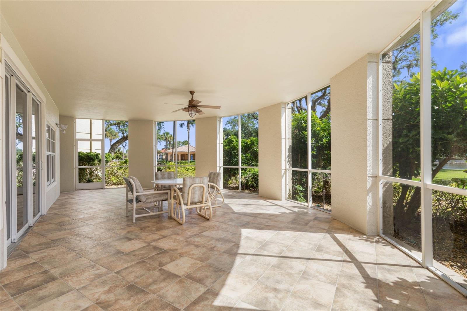 PALM COAST RESIDENCE PH 1 BLDG E - Residential