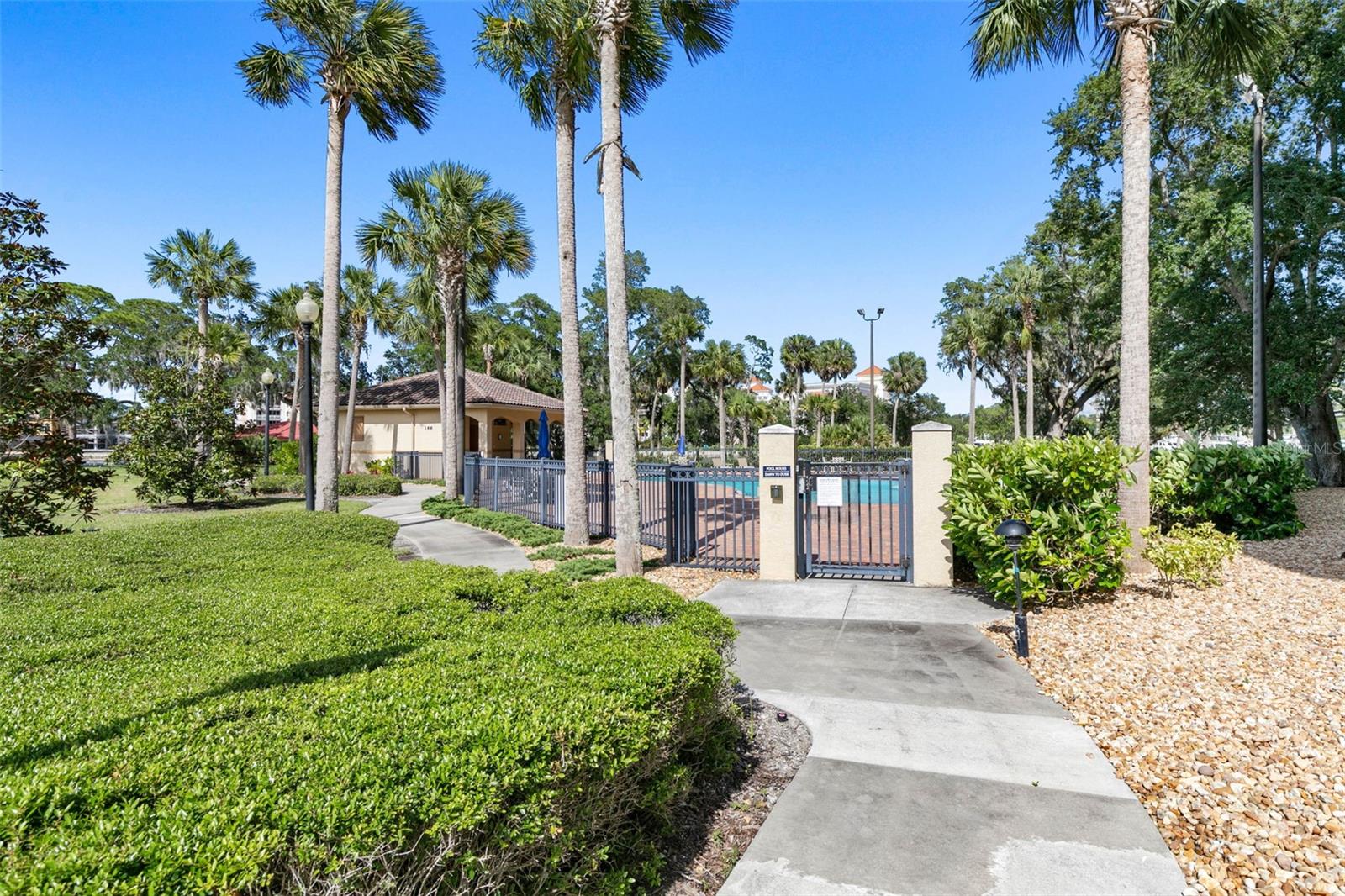 PALM COAST RESIDENCE PH 1 BLDG E - Residential