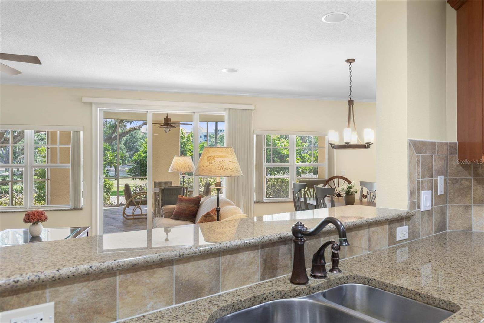 PALM COAST RESIDENCE PH 1 BLDG E - Residential