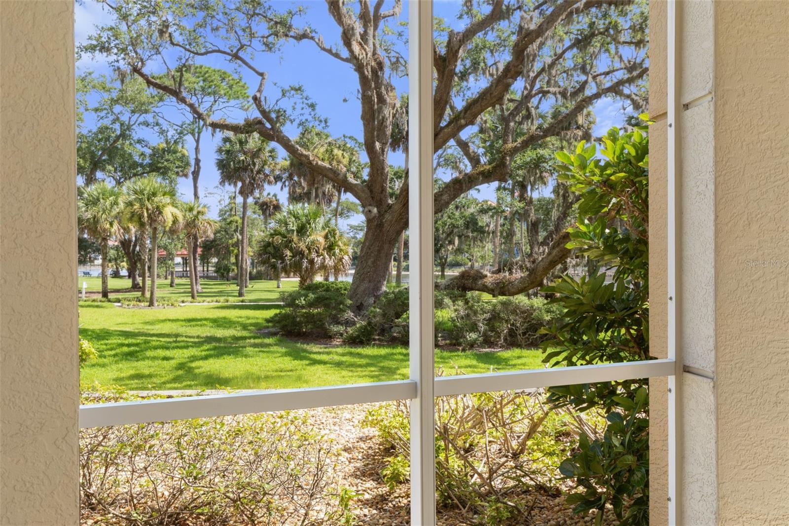 PALM COAST RESIDENCE PH 1 BLDG E - Residential