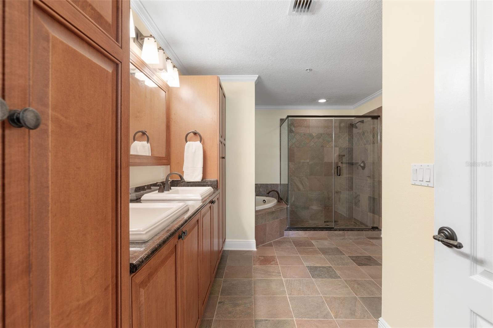PALM COAST RESIDENCE PH 1 BLDG E - Residential