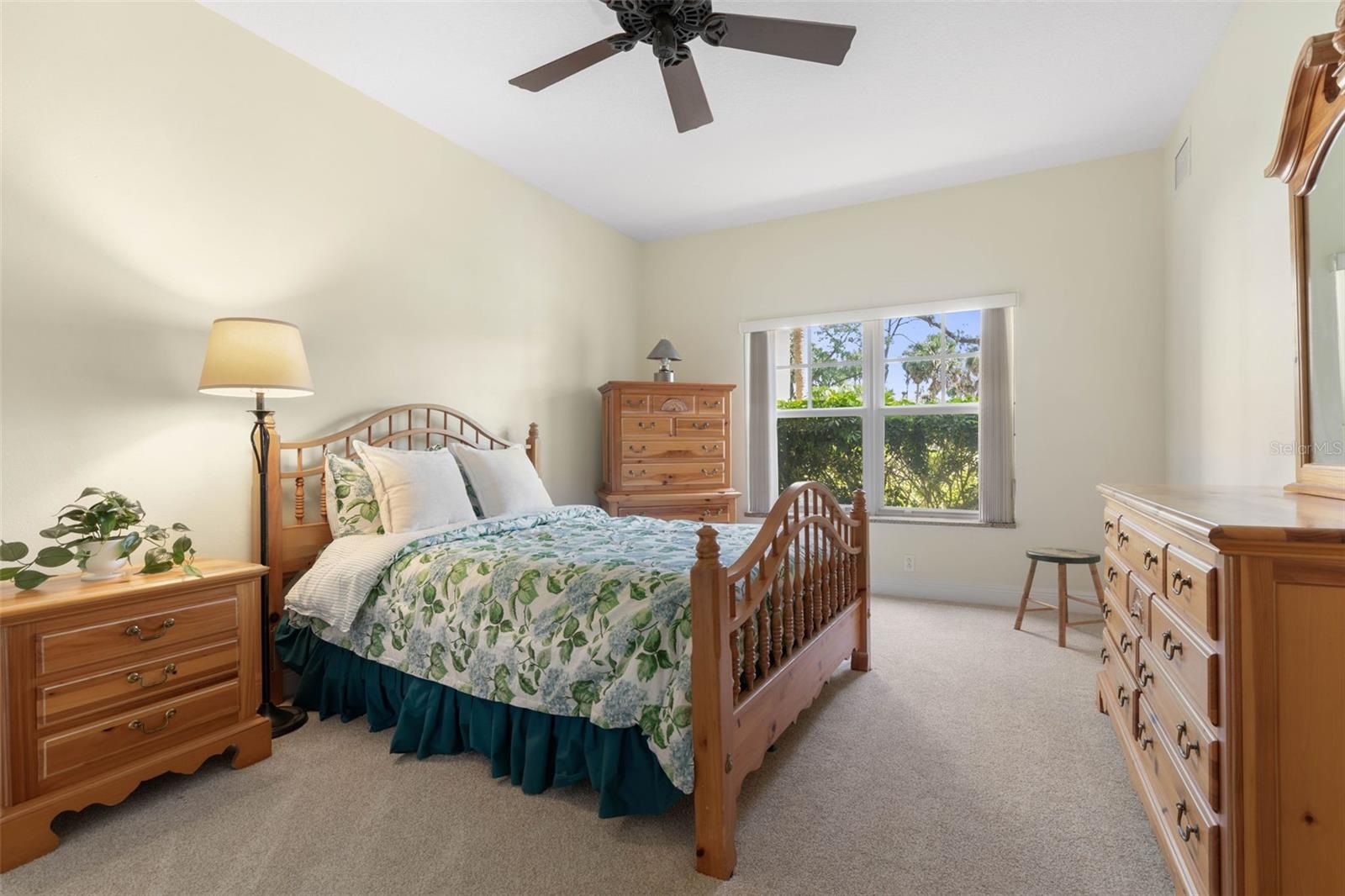 PALM COAST RESIDENCE PH 1 BLDG E - Residential