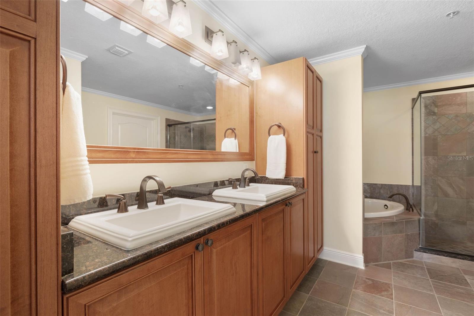 PALM COAST RESIDENCE PH 1 BLDG E - Residential