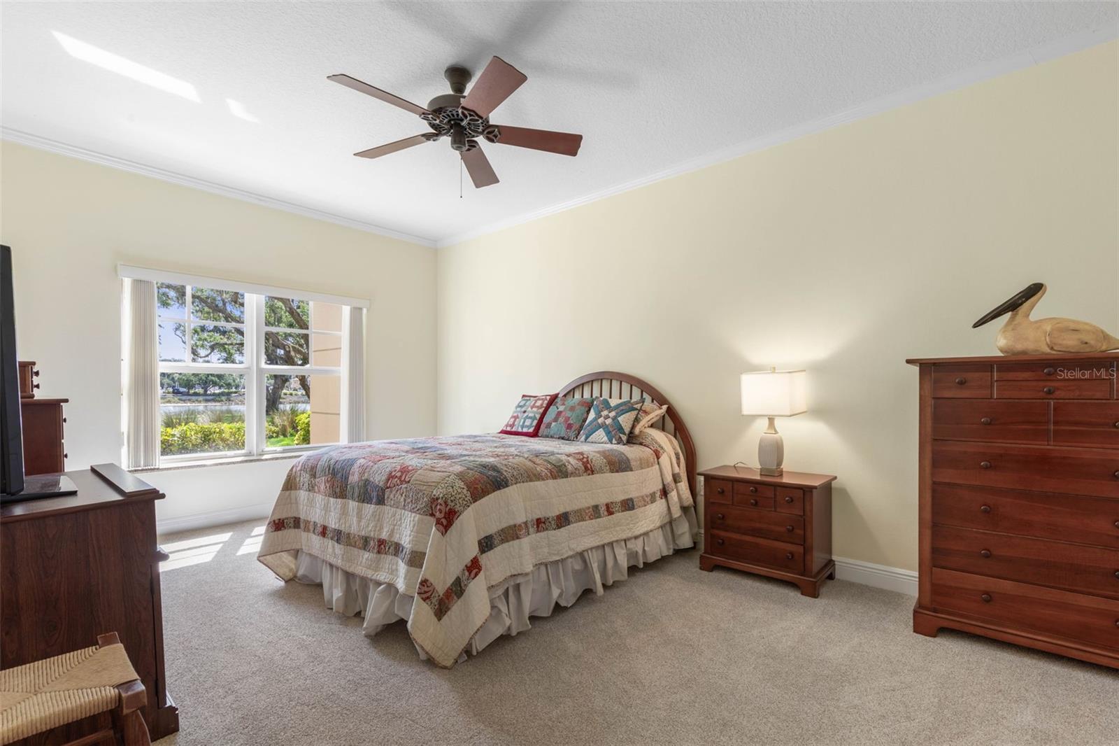 PALM COAST RESIDENCE PH 1 BLDG E - Residential