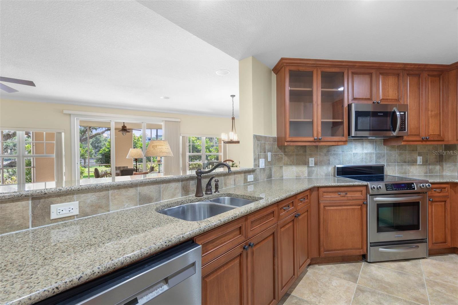 PALM COAST RESIDENCE PH 1 BLDG E - Residential