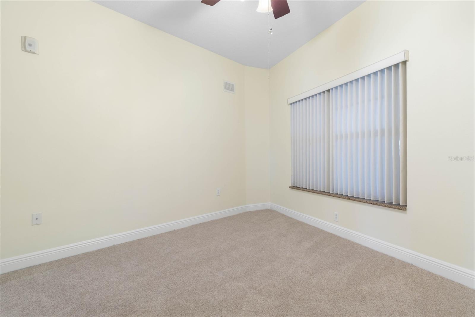 PALM COAST RESIDENCE PH 1 BLDG E - Residential