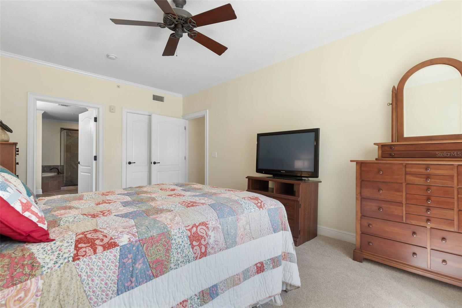 PALM COAST RESIDENCE PH 1 BLDG E - Residential