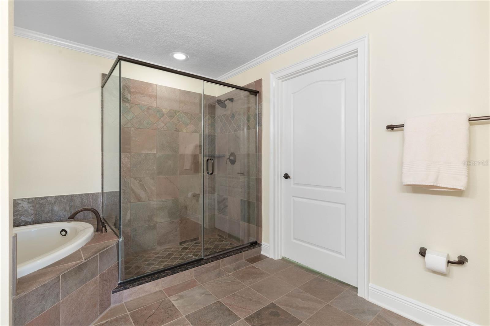 PALM COAST RESIDENCE PH 1 BLDG E - Residential