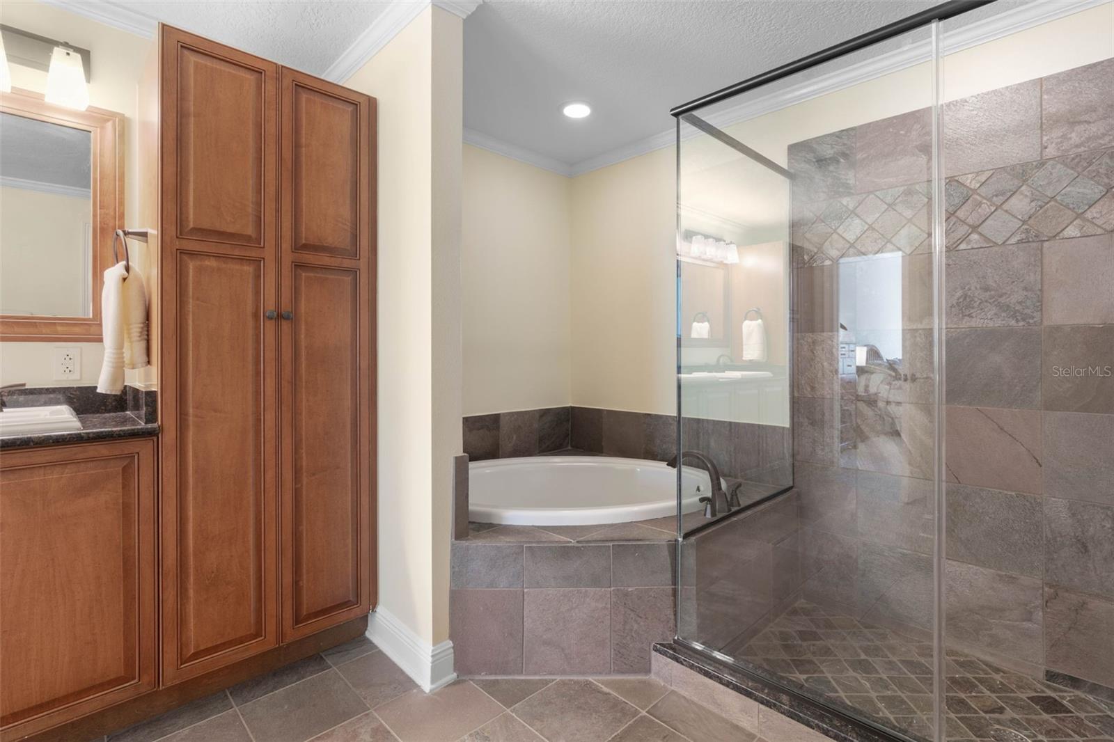 PALM COAST RESIDENCE PH 1 BLDG E - Residential