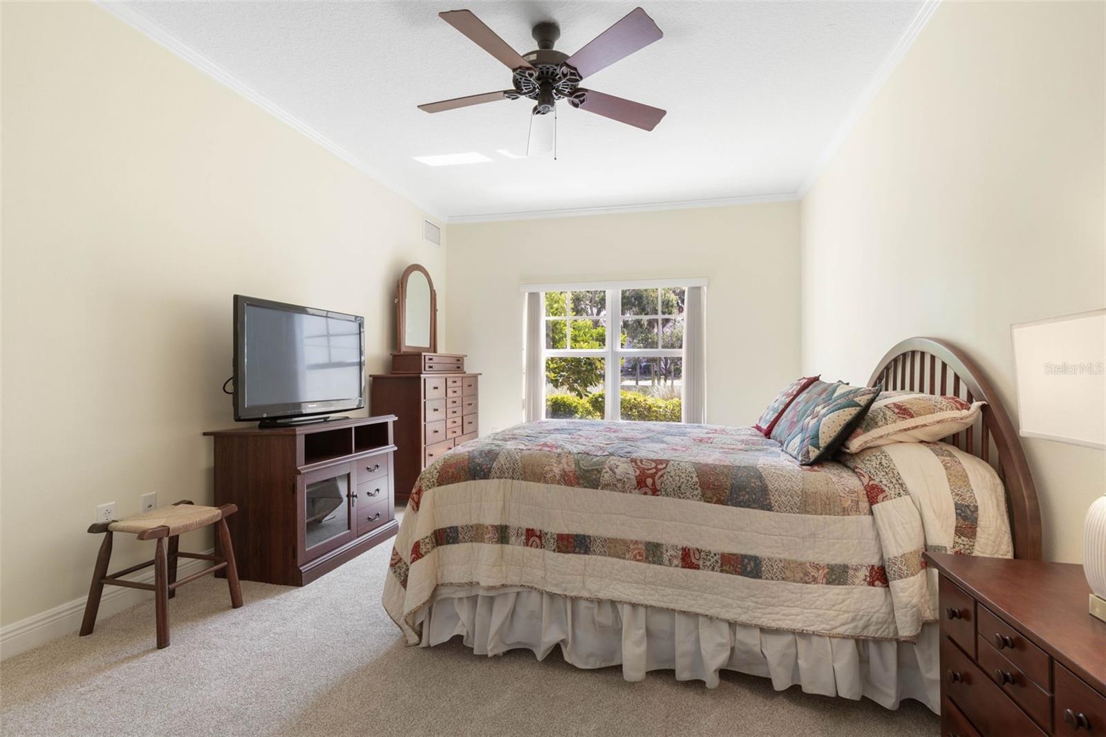 PALM COAST RESIDENCE PH 1 BLDG E - Residential