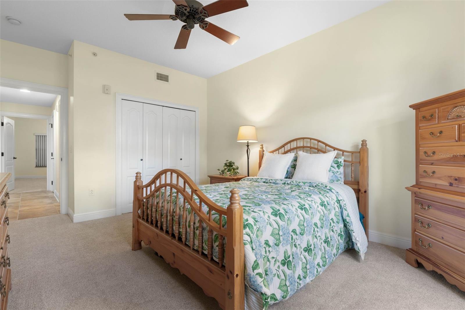 PALM COAST RESIDENCE PH 1 BLDG E - Residential