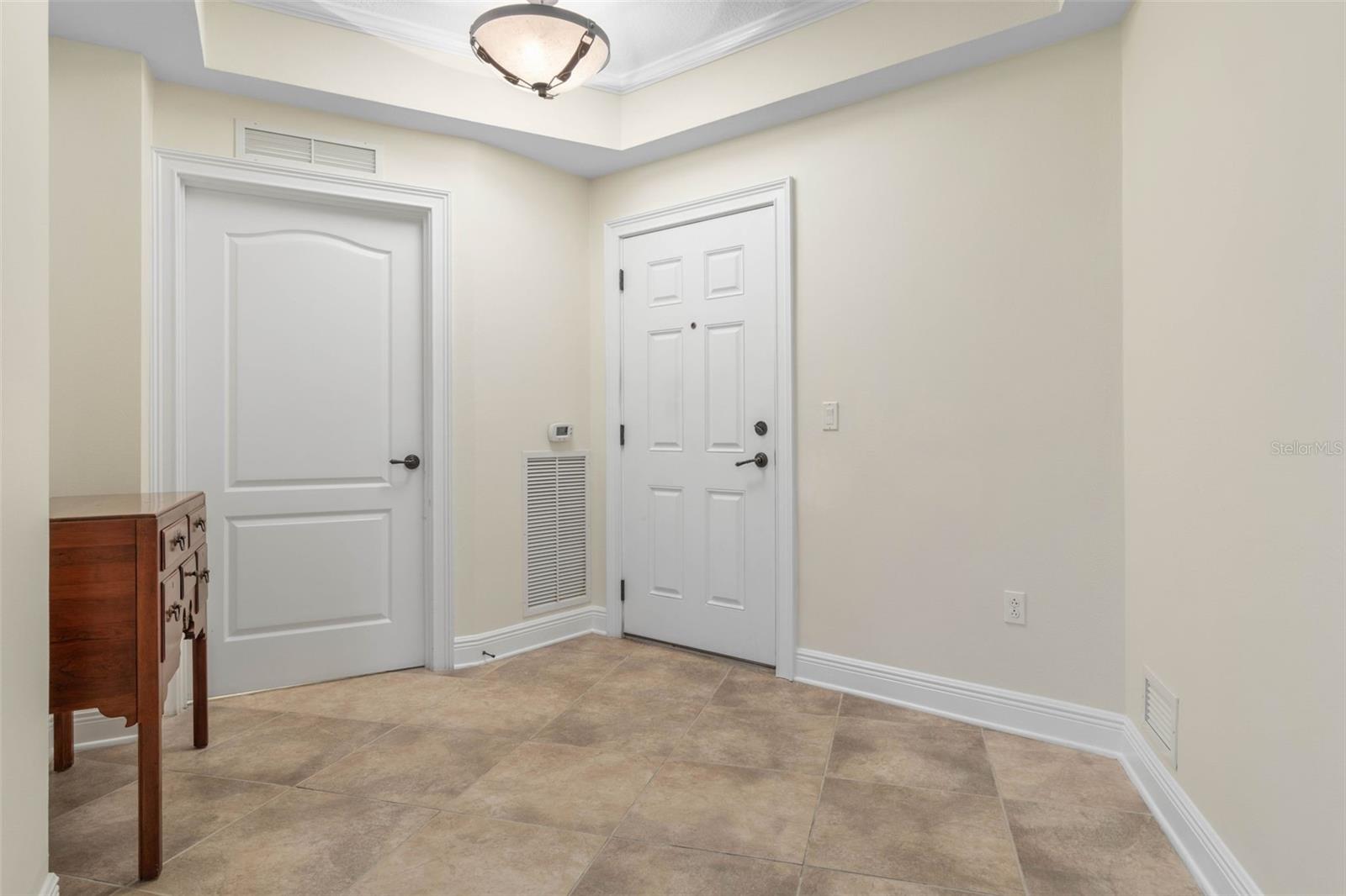 PALM COAST RESIDENCE PH 1 BLDG E - Residential