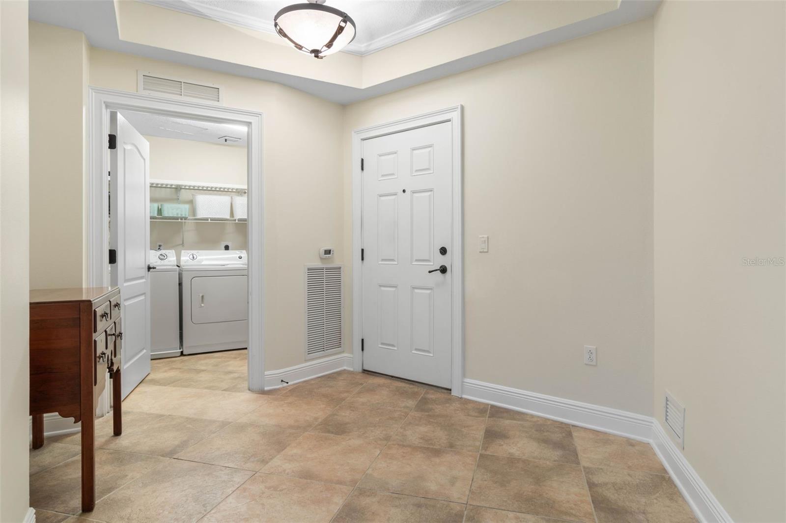 PALM COAST RESIDENCE PH 1 BLDG E - Residential