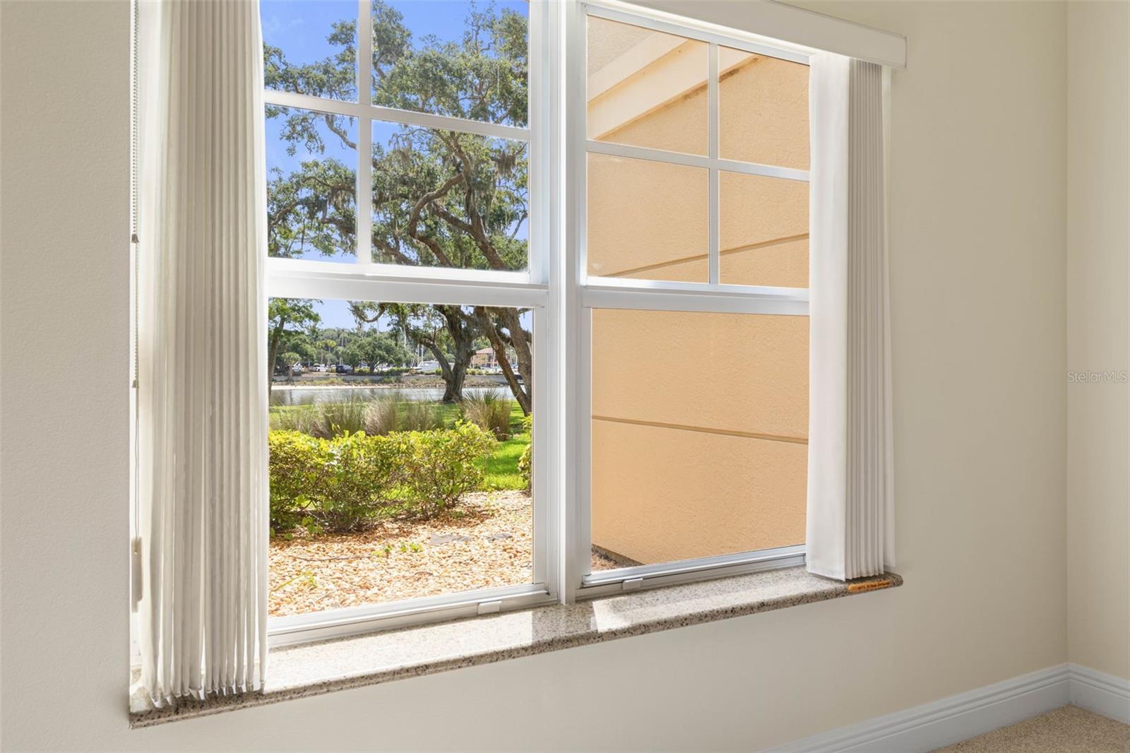 PALM COAST RESIDENCE PH 1 BLDG E - Residential