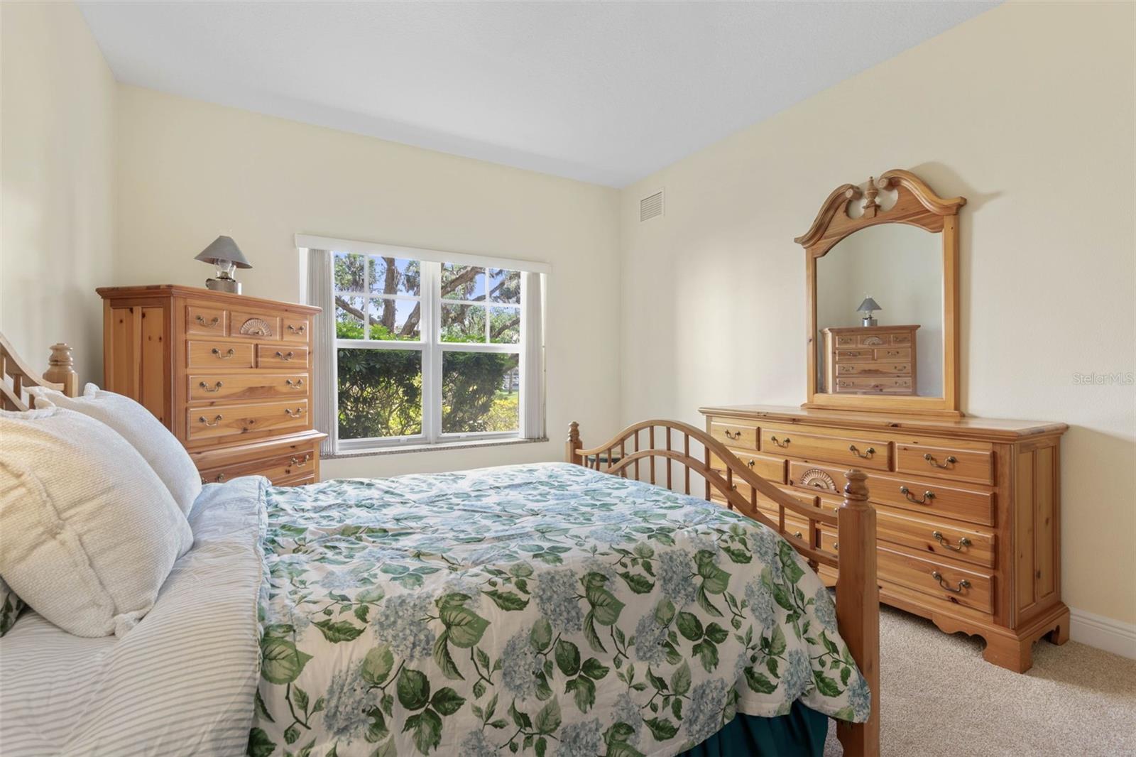 PALM COAST RESIDENCE PH 1 BLDG E - Residential